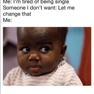 Meet your Posher, Tamika